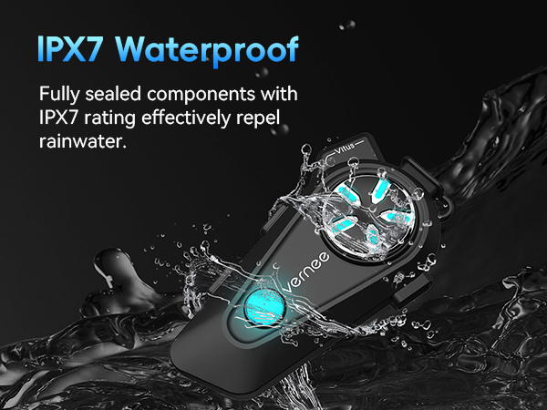 motorcycle helmet with bluetooth