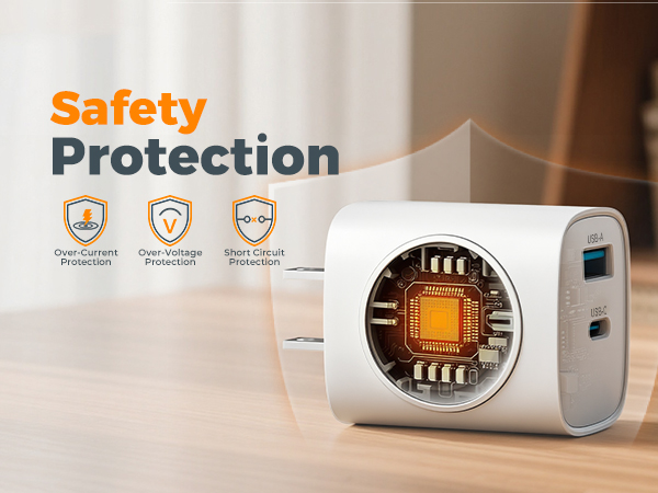 Apple wtach charger-10