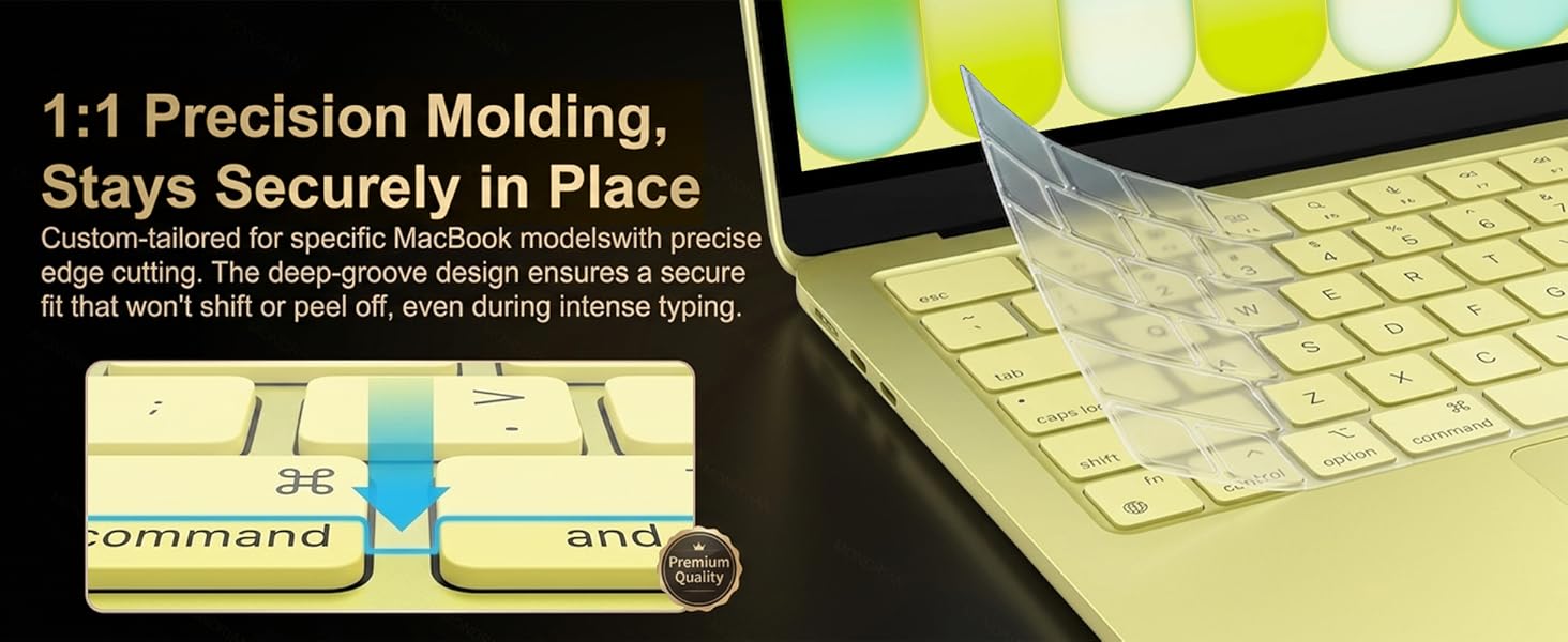 Macbook air pro