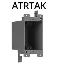 https://m.media-amazon.com/images/S/aplus-media-library-service-media/0fdb6cdf-9089-47b5-82dd-e51f334d05c8.__AC_SR200,225___.png