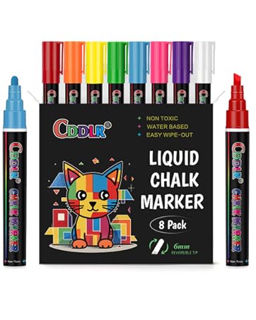 https://m.media-amazon.com/images/S/aplus-media-library-service-media/229b431b-3d71-4b78-aa32-cf13a2e037df.__CR0,23,463,579_PT0_SX362_V1___.jpg