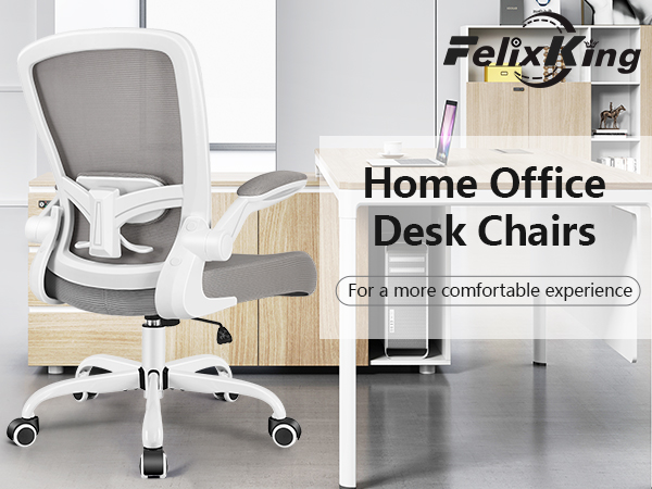 home office desk chairs