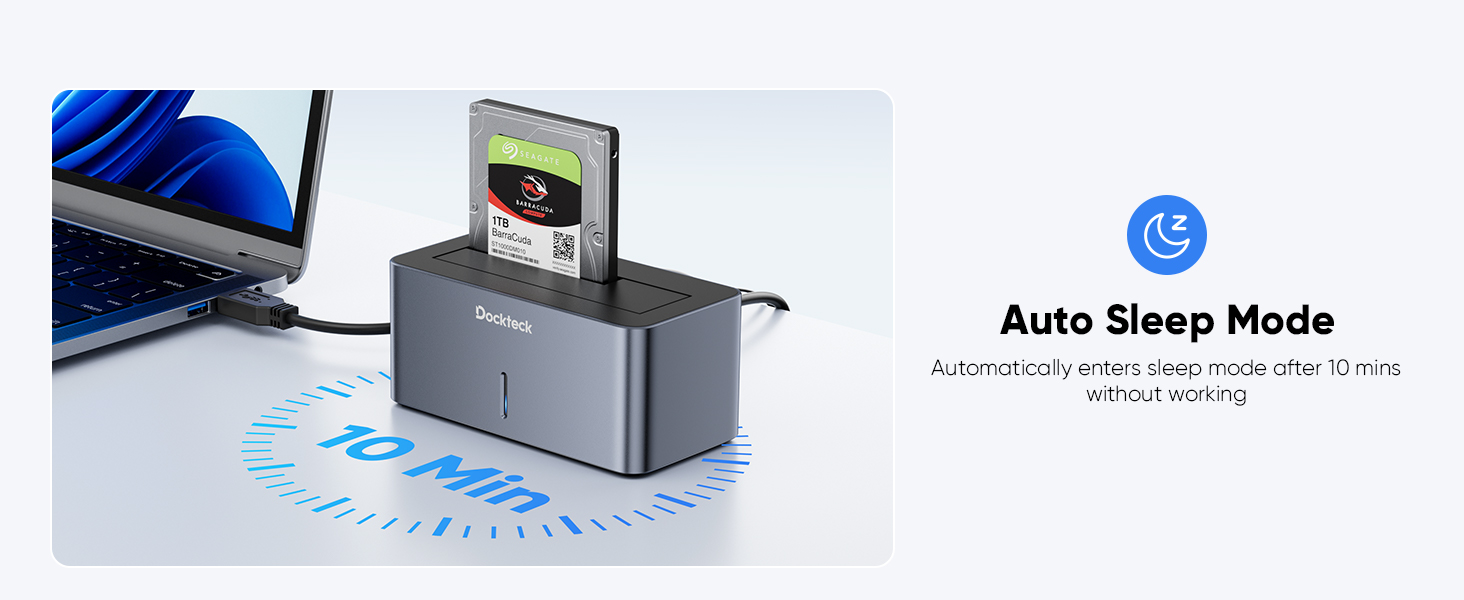 hard drive cloner hdd dock ssd dock