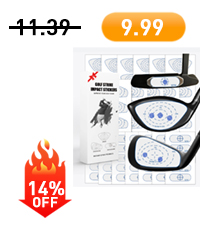 https://m.media-amazon.com/images/S/aplus-media-library-service-media/84771a53-b158-414f-bc1e-4305ec0b674c.__CR0,0,200,225_PT0_SX200_V1___.jpg