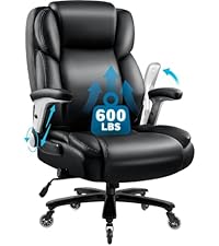 https://m.media-amazon.com/images/S/aplus-media-library-service-media/e5e34e8c-bbdc-4c0b-a8fe-2e7209c2429b.__AC_SR200,225___.jpg