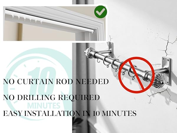 sliding door curtains accordion doors interior doorway curtains accordion doors for doorway