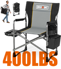 https://m.media-amazon.com/images/S/aplus-media-library-service-media/f11ae7a8-0d8b-4cf3-a504-55d2cd83b481.__CR0,0,200,225_PT0_SX200_V1___.jpg