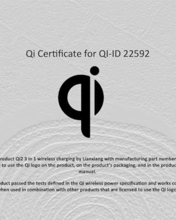 qi2