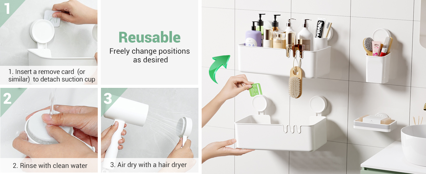 reusable