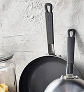 GreenPan, Nova, PFAS-Free, Nonstick-Cookware, Sets, Ceramic
