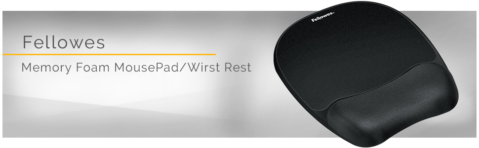 mouse pad, wirst rest, wrist rests, mouse pads, mouse, computer, laptop, fellowes