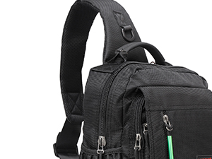 laptop backpack bag