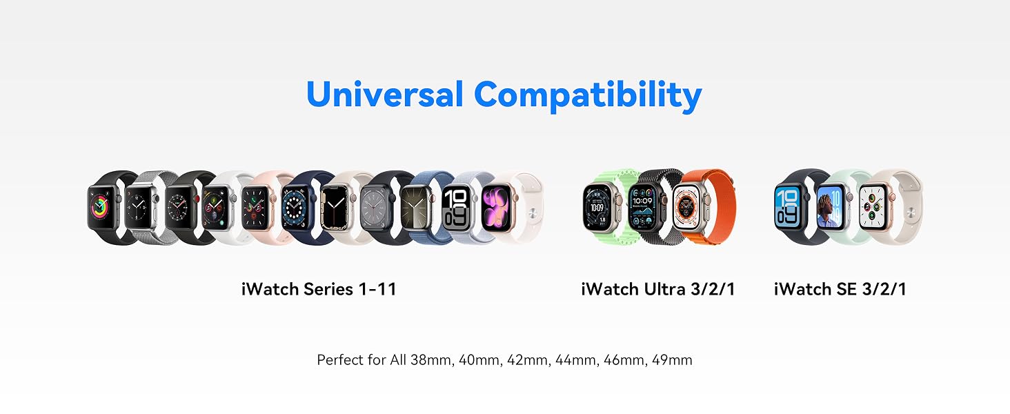 2026 Upgraded for Super Compatibility