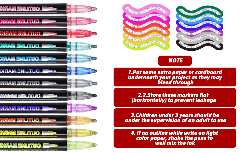 gifts for girls 10-12