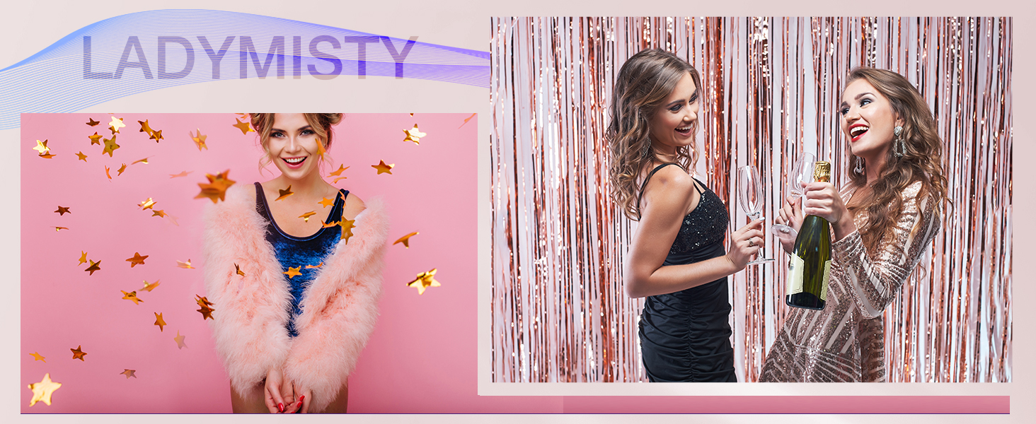 UV NAIL LAMP UV LIGHT FOR GEL NAILS LED NAIL LAMP