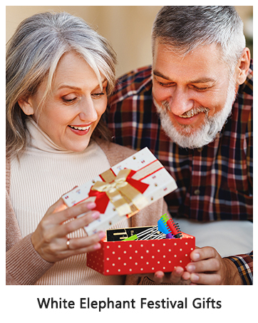 Your Premier Gift Choice.