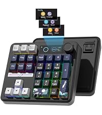 https://m.media-amazon.com/images/I/417%2BpTN5PDL.__AC_SR200,225___.jpg