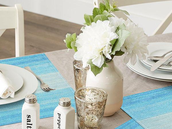 table mats set of 4