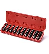EMENTOL 10PCS 3/8