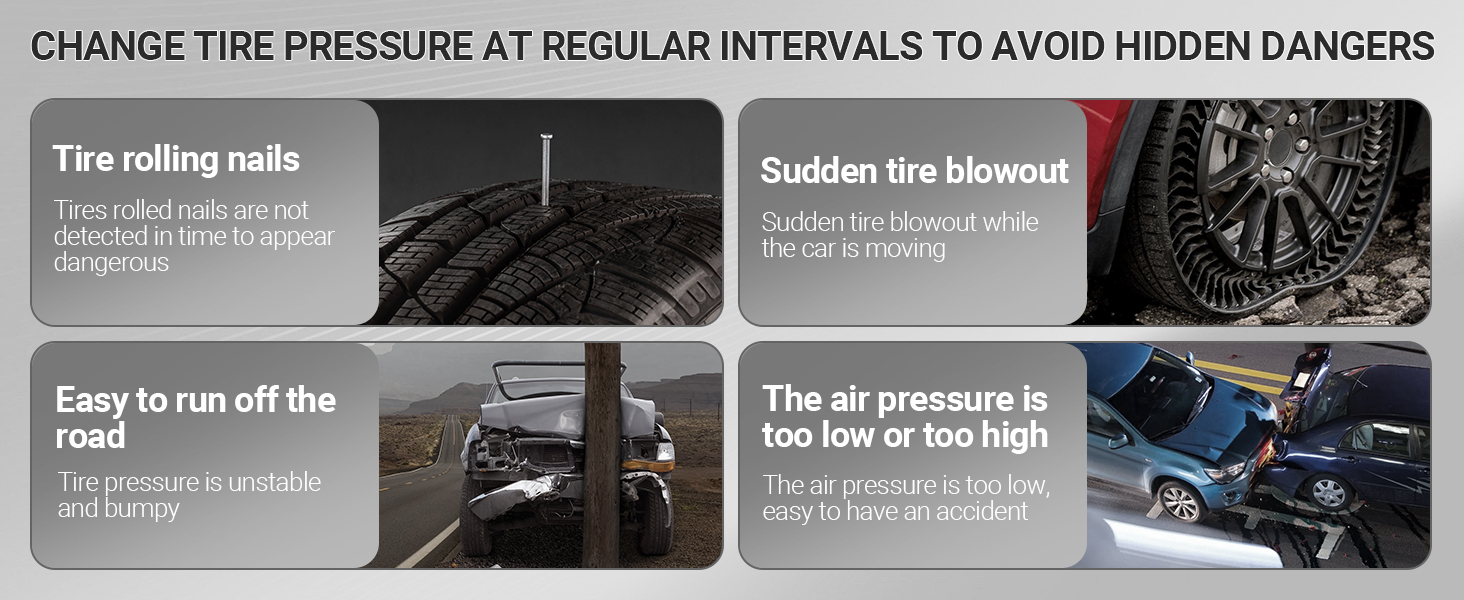 tire pressure sensor gm tire sensor tire pressure sensor replacement tpms sensors 315Mhz