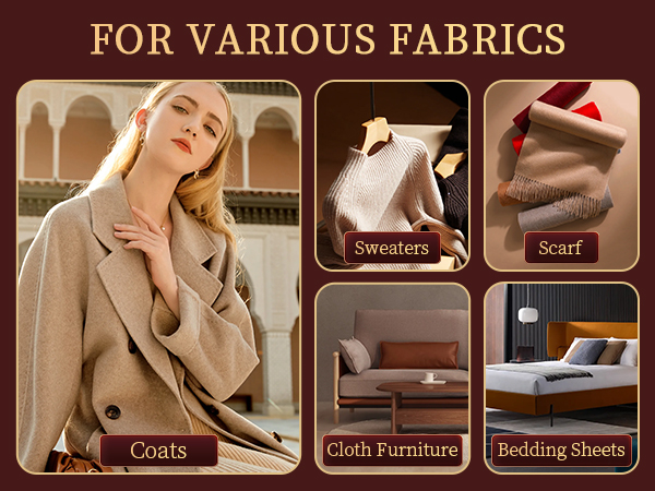 fuzz remover fabric shaver