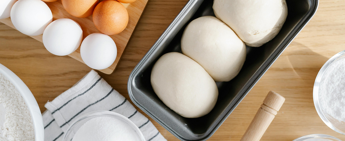 smart food scale with nutritional calculator