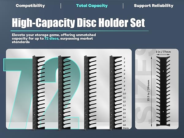 video game mount bullet-point 2-2