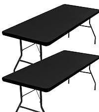 https://m.media-amazon.com/images/S/aplus-media-library-service-media/fead99da-a403-45ef-bfeb-d0ebcf8a4daa.__CR53,0,1422,1600_PT0_SX200_V1___.jpg
