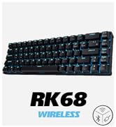 RK68