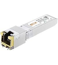 https://m.media-amazon.com/images/S/aplus-media-library-service-media/ff28b8c0-e818-4cbe-af7c-6df8bfb66b6b.__AC_SR200,225___.jpg