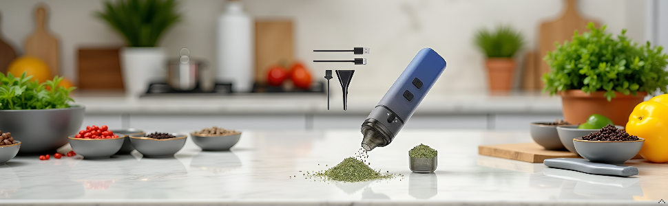 Image generated for ASIN B0DNXJGPGR