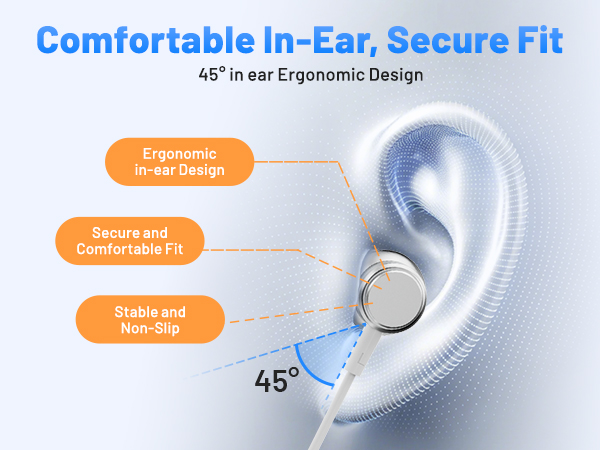 headphones for iphone