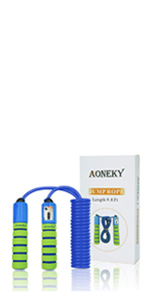 https://m.media-amazon.com/images/S/aplus-seller-content-images-us-east-1/ATVPDKIKX0DER/A1GJ3S8BRQ7SC4/ad3876d6-54c8-4be9-83c5-da1a3ec06a0e._CR0,0,150,300_PT0_SX150__.jpg