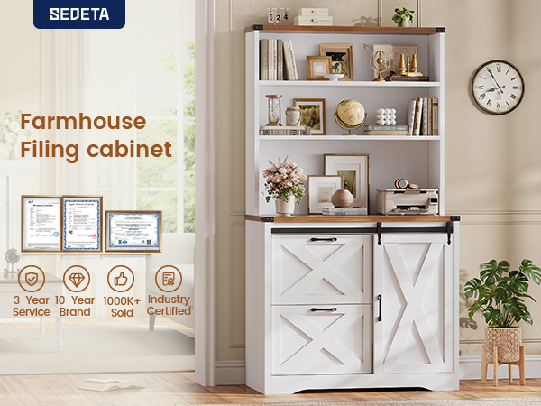 2 drawer file cabinet filing cabinet file cabinets for home office file cabinet with lock