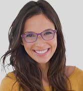 2.75 reading glasses for women