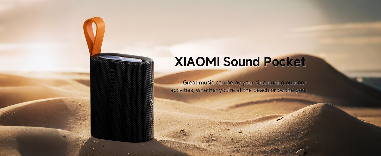 bluetooth speaker speaker speakers speakers bluetooth wireless outdoor speakers portable speaker