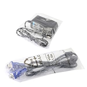 s-video to vga