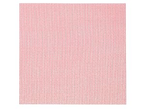You can cut the baking mat into squares.