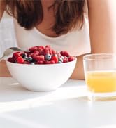 ROPOSY 2 Pack Cell Phone Stand