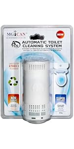https://m.media-amazon.com/images/S/aplus-media-library-service-media/29ccd17f-f277-4c69-a9b1-9728830de80a.__AC_SR150,300___.jpg