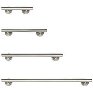 handle grab bar suit