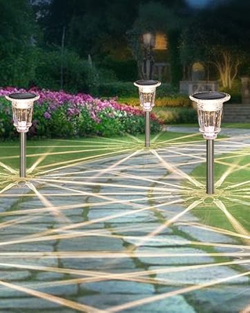 pathway &amp;amp;amp; walkway