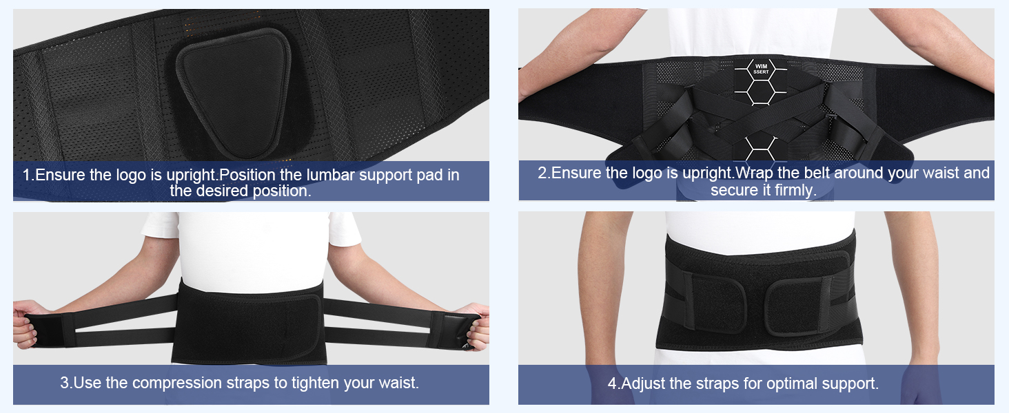 Operating Instructions