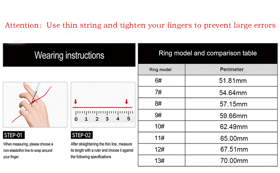 Smart Ring Health Tracker,Anillo Inteligente para Hombre,Health Rings for Women &amp;amp;amp;amp;amp; Men,