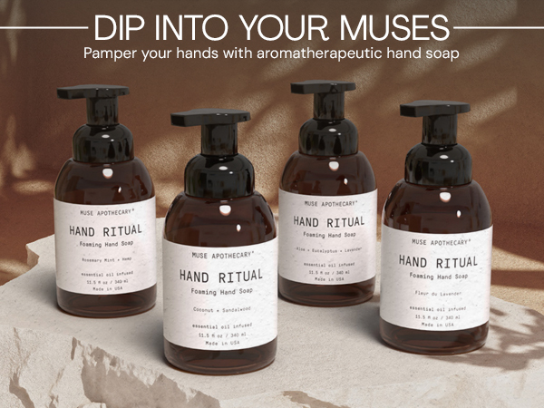 plant based hand soap natural liquid hand soap hand soa hand doap siap hand sosp jabon de manos