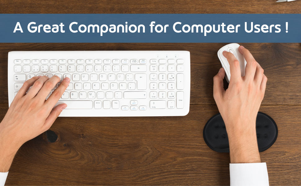 computer-wrist-rest
