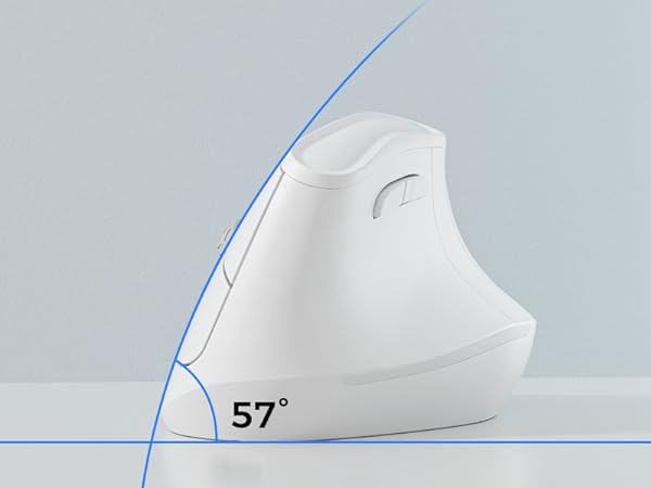 Ergonomic Design