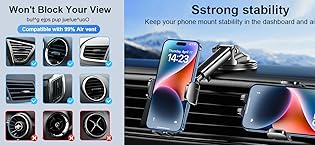 Appropriate air outlet type