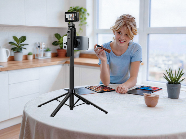 magnetic phone holder
