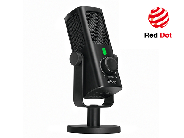 usb microphoen for vocal